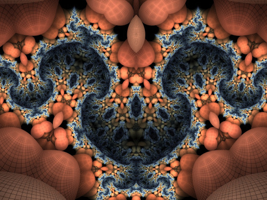 988202 (a): :2000x1500
